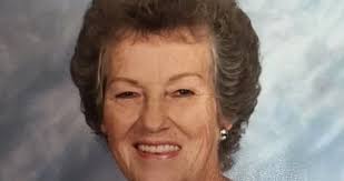 OBITUARY: Delia Leota Beck Wilkes, 1939-2017