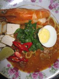 Telur puyuh merupakan telur yang dihasilkan oleh agar telur puyuh tidak hancur, anda harus memperhatikan cara mengupasnya. Resepi Mee Rebus Telur Masin Resepi Merory Sedap Betul
