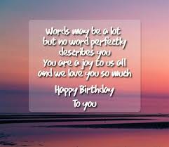 Filem selamat hari x jadi arahan prof. 121 Keinginan Selamat Hari Jadi Saudara Yang Hebat Bayart Keinginan Mesej