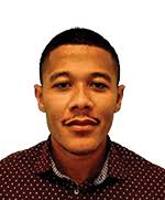 Limo Anywhere Launches New Product Line