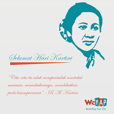 12.07.2020 · png file name: Ra Kartini Poster For Ig By Achmadmr On Deviantart