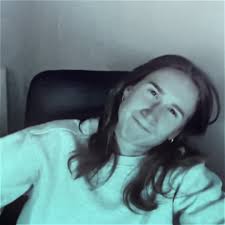 Riley and Katie Edit