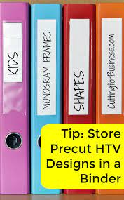 Pin On Vinyl Plotter Machine