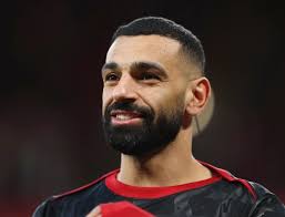 🚨 Liverpool bekrefter gladnyhet👇