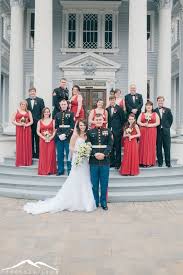 Mercedessnowblog Com Army Wedding Marine Wedding Colors Military Wedding