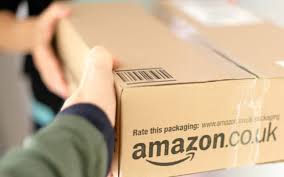 We did not find results for: Amazon Un Client Detourne 300 000 En Renvoyant Des Colis Remplis De Sable