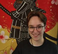 Creative Writing is alive and well at Merton