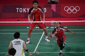 2020 tokyo olympic games live stream. Ytrj11ncikgbm