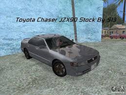 We did not find results for: Toyota Chaser Jzx90 Stock For Gta San Andreas