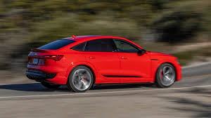 Image result for Soneira Red 2024 SQ8