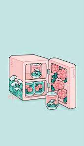 Pin By Swee Imn On Wpp Everything Kawaii Art Kawaii Wallpaper Kawaii Drawings