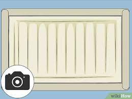 We did not find results for: How To Disassemble A Sleep Number Bed 10 Steps With Pictures