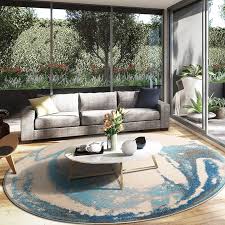 Please slide to verify help help Modern Round Carpets Living Room Nordic Bedroom Carpet Computer Chair Round Rug Sofa Coffee Table Floor Mat Study Room Area Rugs Carpet Aliexpress