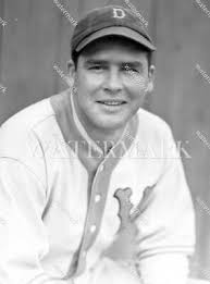 CD647 Kirk Haynes Dallas Steers 8x10 11x14 16x20 Photo