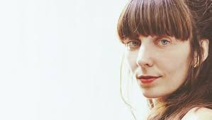 5 acts to catch in Hamtramck this Labor Day weekend