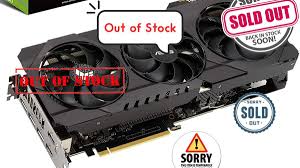 Save on video card for pc. So When Will I Be Able To Buy A New Graphics Card Pc Gamer