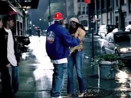 Check our my other channels.superbmusicexp the superb full album experience plus superb random songs. Jaheim Put That Woman First Watch For Free Or Download Video