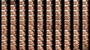 Nikmati Kehangatannya Kayes Viral 2 Menit - Menggoda Iman