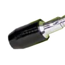 1 led (variable frequency) audible indicator: Bacharach 0019 7075 Leakator Jr Combustible Gas Leak Detector Tequipment