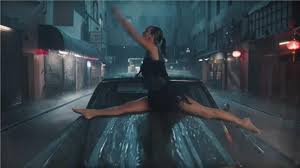 &atilde;Taylor Swift - Delicate&atilde;&ccedil;&aring;&ccedil;&aelig;&aring;&deg;&ccedil;&micro;&aelig;