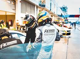 Check spelling or type a new query. Why Le Mans Isn T The Toughest 24 Hour Challenge In Racing Racecoin