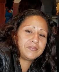Yolanda Hernandez Obituary and Online Memorial (2020)
