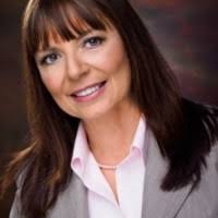 40+ "Colon, Pmp" profiles