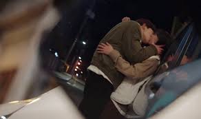 We did not find results for: Make It Right The Series Season 2 Ep 14 Eng Sub