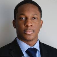 20+ "Bain, M.s" profiles