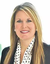 Tracy Lehman's Instagram, Twitter & Facebook