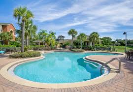 We're here to offer our professional products and advice for all your pest control and lawn care needs. 100 Best Apartments In Dunedin Fl With Pictures