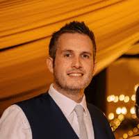 100+ "Chris Crocker" profiles