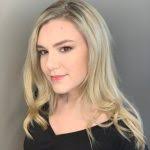 Exploring social platforms like google, facebook for genuine feedback is a good way to find. Hairdresser Profile Reviews Casals De Spa Salon Caitlin Mills Arlington Va