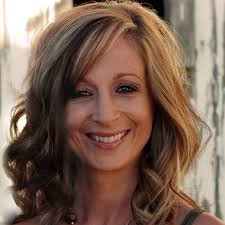 Krystal White-Thompson (@KrystalThompsonRealEstate) • Facebook