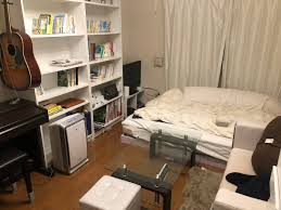 Check spelling or type a new query. Hiroshi Mk On Twitter å…¥å±…å‰ã‹ã‚‰ ãƒ¡ãƒ³ã‚¿ãƒªã‚¹ãƒˆdaigoã® è¶…é›†ä¸­éƒ¨å±‹ ã‚'å…·ç¾åŒ–ã—ãŸéƒ¨å±‹ã«ã™ã‚‹ã¨æ±ºã‚ã¦ã„ãŸ é›†ä¸­ è¶£å'³ ãƒªãƒ©ãƒƒã‚¯ã‚¹ã§ã‚°ãƒ©ãƒ‡ãƒ¼ã‚·ãƒ§ãƒ³ã«åˆ†ã'ãŸã‚¾ãƒ¼ãƒ‹ãƒ³ã‚°ã¨ ç…§æ˜Žã®è‰²ç›¸ã«ã‚ˆã‚‹é›†ä¸­åŠ›ã®ã‚³ãƒ³ãƒˆãƒ­ãƒ¼ãƒ«ã‚'å–ã‚Šå…¥ã‚Œã¦ã„ã‚‹