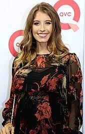 Er wollte direkt mehr zu ihrem ehemann mats wissen. Cathy Hummels Wikipedia