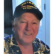 GEORGE HABURJAK, JR. Obituary