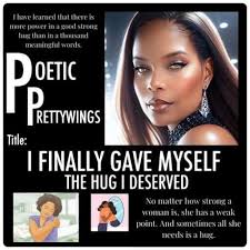 Poetic series volume vi unbeautiful by kh available