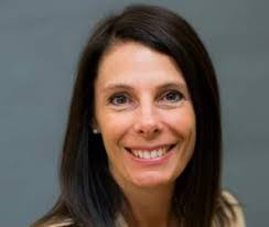 Chris Vandall's Instagram, Twitter & Facebook