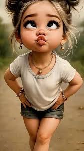 Robert Arguello (raroberto081)