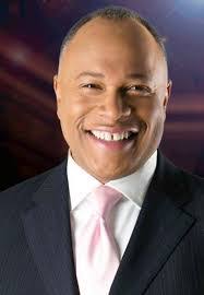 David Rierson's Instagram, Twitter & Facebook