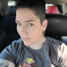 Callie Mcdowell's Instagram, Twitter & Facebook