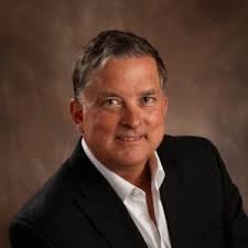 We are pleased to announce the appointment of the newest member of The New  Albany Company team, Molly Iams. Molly is our company's first General  Counsel and will be responsible for overseeing