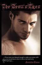 Satan's Pride- Orion, A G Kirkham