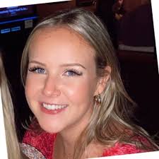 I am so humbled, thrilled, and proud to share that this April, I will be  running the 129th Boston Marathon with the Dana-Farber Marathon Challenge  team.