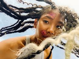 Zoom and FaceTime Are Transforming the Beauty Industry