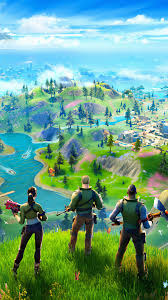 Fortnite Chapter 2 2019 Mobile Wallpaper Iphone Android Samsung Pixel Xiaomi In 2020 Mobile Wallpaper Best Gaming Wallpapers Iphone Wallpaper