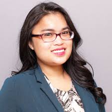 Keynote Speakers & Presenters — FGLI Consortium