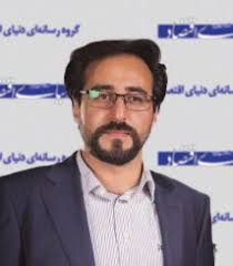 Flyer 5th NF Print_compressed