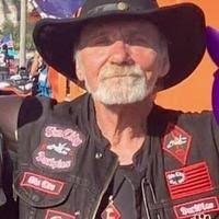 Jackie Turner Obituary (2024)